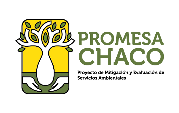 Proyecto «Promesa Chaco»