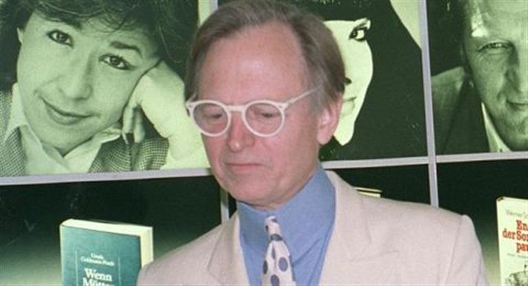 Murió el escritor Tom Wolfe, padre del «nuevo periodismo”
