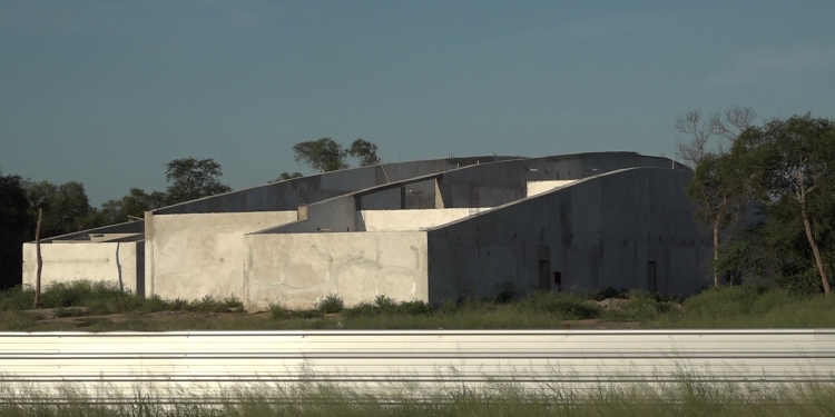 Chaco Integrado: Busca evitar que proyectos sociales fracasen