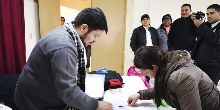Becas Itaipú: Este lunes vence el plazo para la postulación