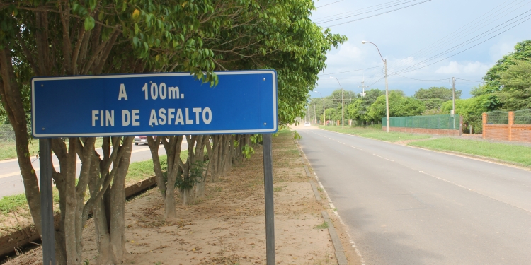 Meteorología pronostica lunes fresco con vientos del sureste