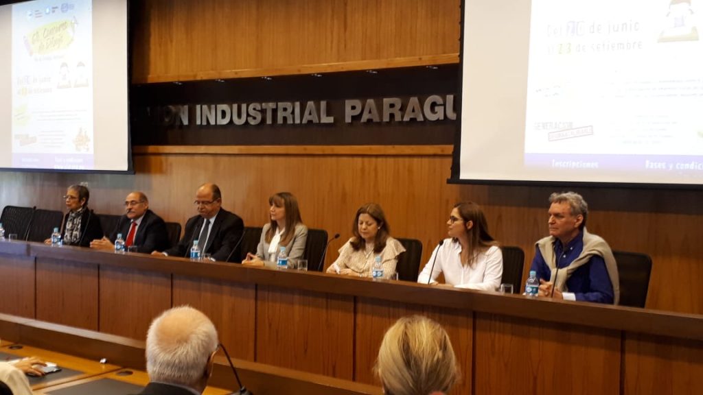 Concurso de dibujo contra el trabajo infantil