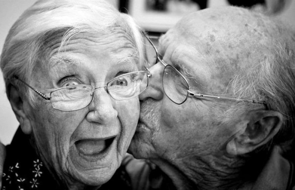 Día Mundial de Toma de Conciencia de Abuso y Maltrato en la Vejez