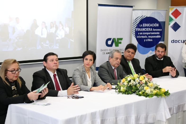 Catastro lanzó hoy su Sistema de Expediente y Pago Electrónico