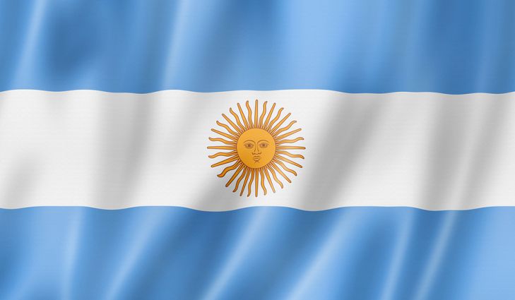 El FMI regresa a Argentina