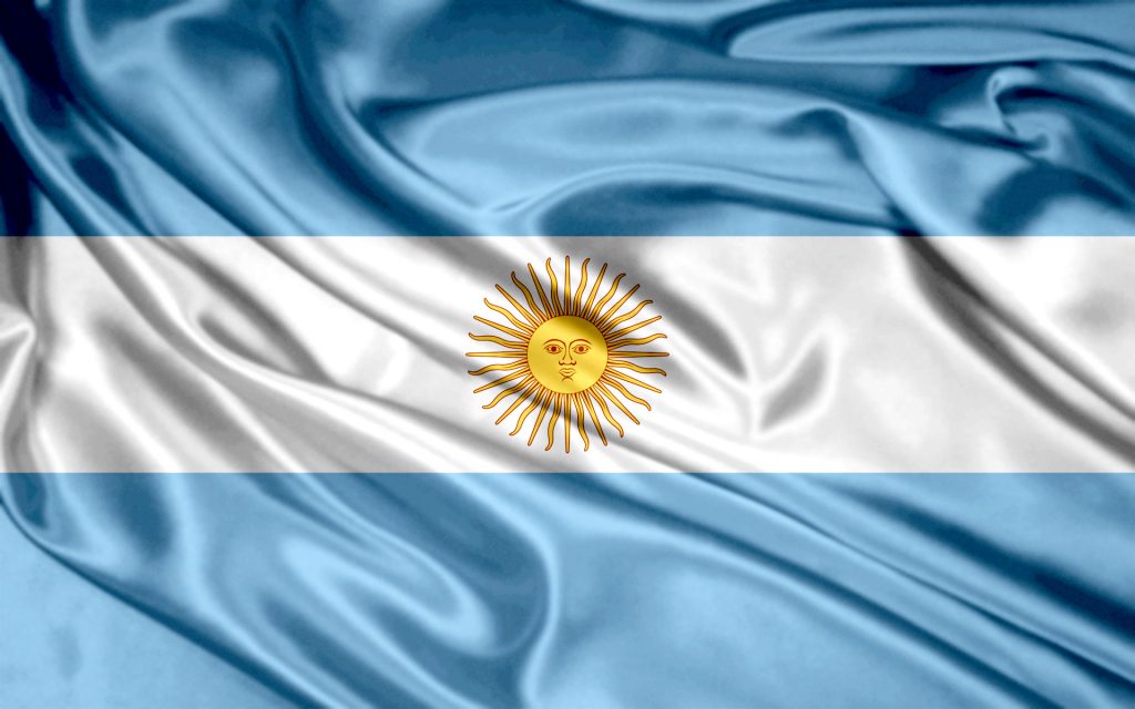 FMI auxilia a Argentina con préstamo por 50.000 millones de dólares FMI auxilia a Argentina con préstamo por 50.000 millones de dólares