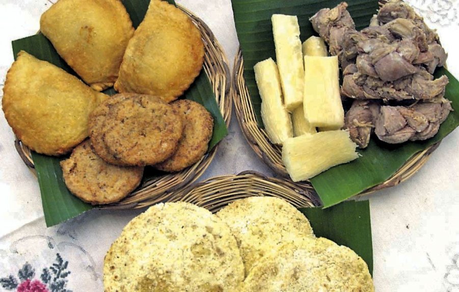 San Juan dice que sí, pero todo con moderación