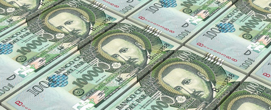 Proyecto de jubilación solo beneficia a parlamentarios