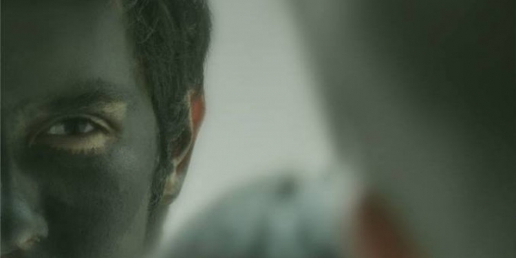 «Chaco: Épico-Experimental» sube nuevamente a escena «Chaco: Épico-Experimental» sube nuevamente a escena