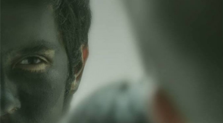 «Chaco: Épico-Experimental» sube nuevamente a escena