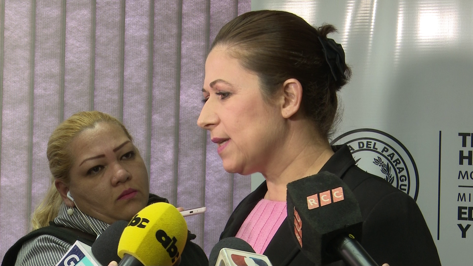 Kits Escolares: No habrá licitación por dos años para adquirir kits