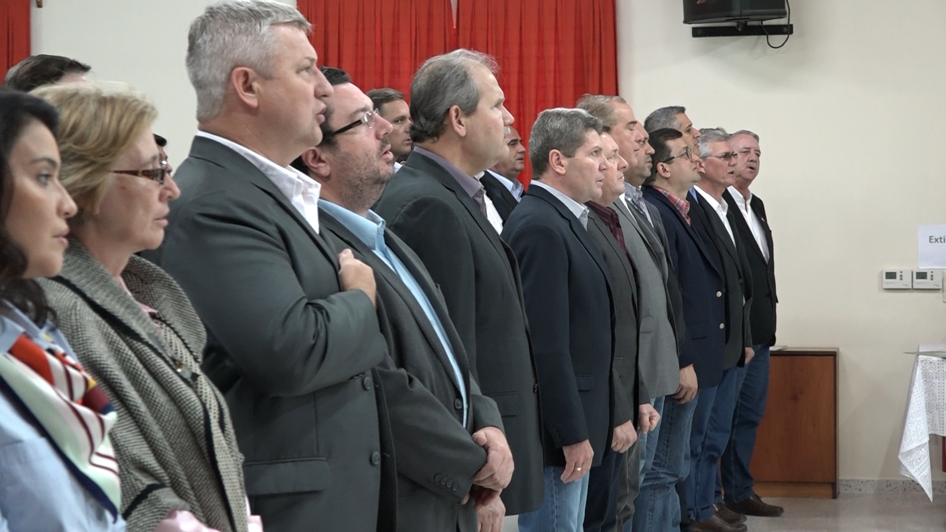 Las cooperativas: clave del desarrollo chaqueño