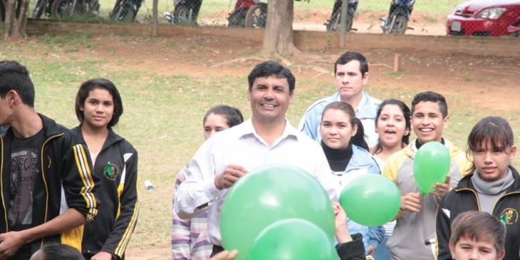 La importancia de sensibilizar sobre temas de abusos en niños