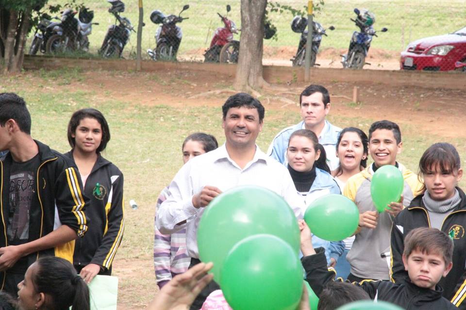 La importancia de sensibilizar sobre temas de abusos en niños