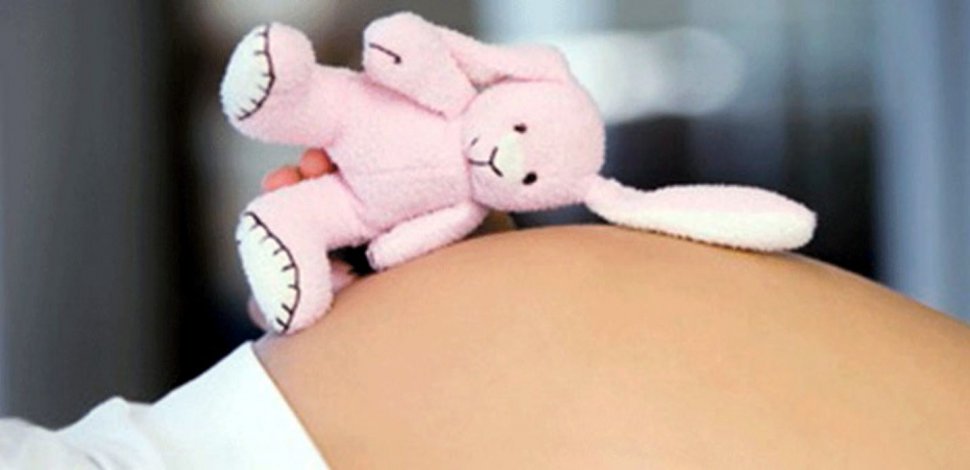 Realizan charla sobre embarazo precoz en Uj’e Lhavos