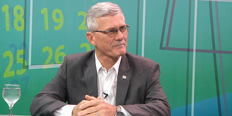 El principal desafío de diputados chaqueños es lograr consenso en propuestas El principal desafío de diputados chaqueños es lograr consenso en propuestas