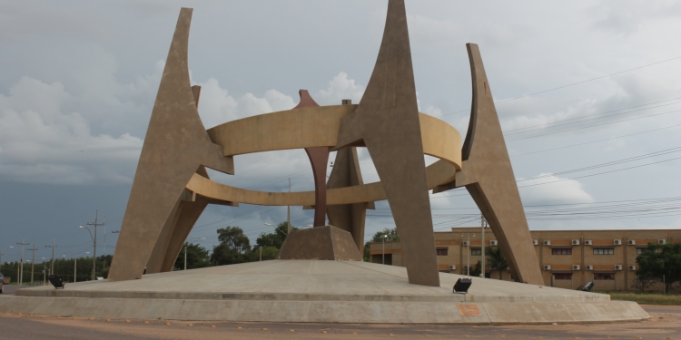 Secretaría Nacional de Cultura realizó taller de diagnóstico en Boquerón Secretaría Nacional de Cultura realizó taller de diagnóstico en Boquerón