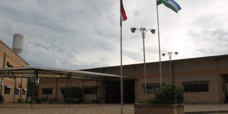 Se prevé una jornada agradable para hoy