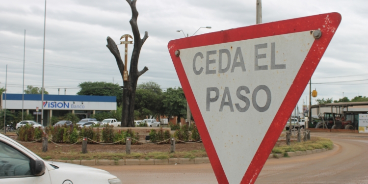 Martes frío con una máxima de 16 grados