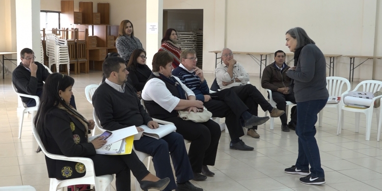 Trabajo adolescente va en aumento en el Chaco