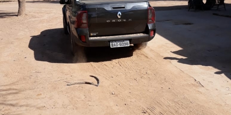 Denuncian a presuntos estafadores en Filadelfia