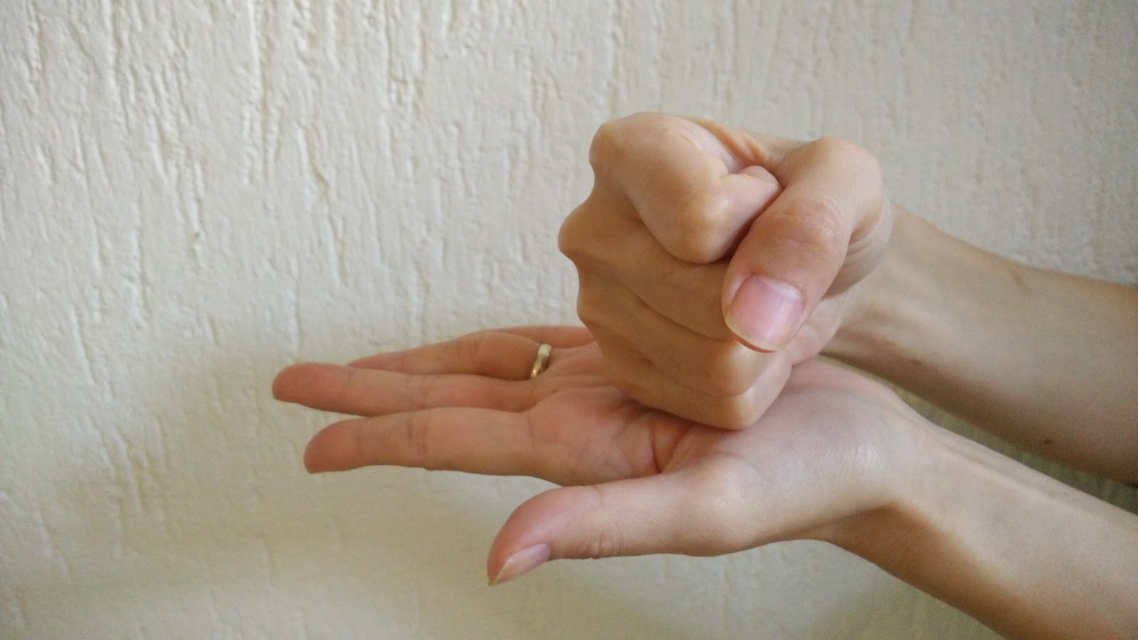 Lanzarán diccionario digital de lengua de señas