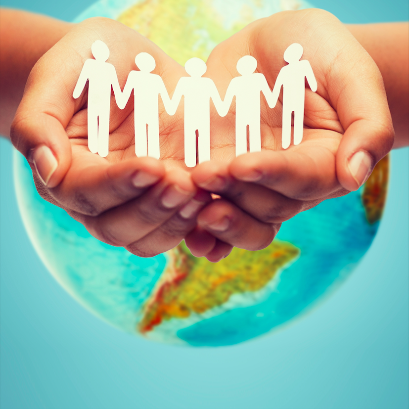 11 de julio: «Día mundial de la población»