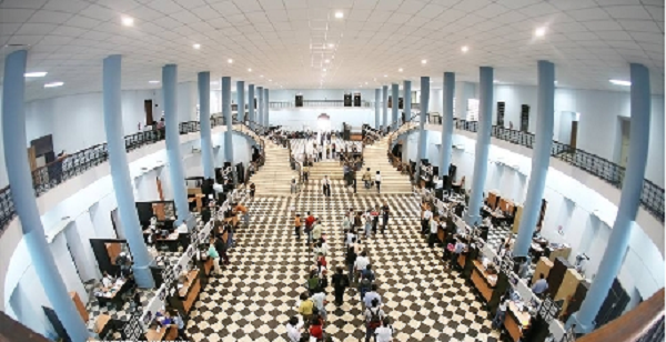 Plazo de vencimiento del IRP se extienden hasta el 31 de agosto