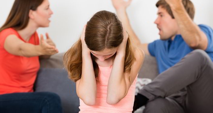 Aumenta índice de violencia familiar en el Chaco Aumenta índice de violencia familiar en el Chaco