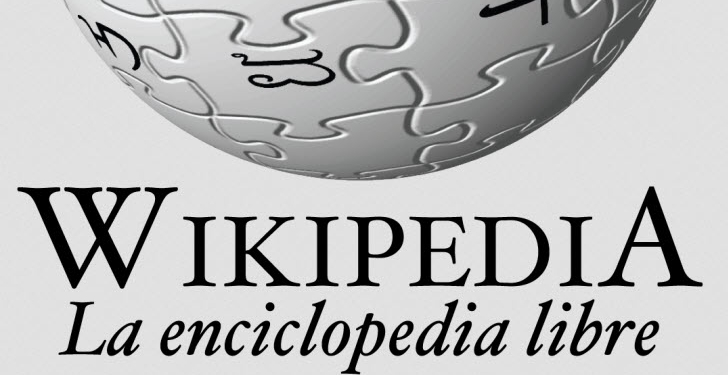 La Wikipedia en español ha sido cerrada La Wikipedia en español ha sido cerrada