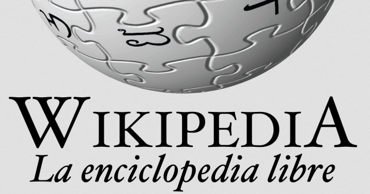 La Wikipedia en español ha sido cerrada