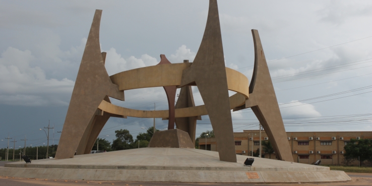 Meteorología anuncia miércoles cálido a fresco y con precipitaciones