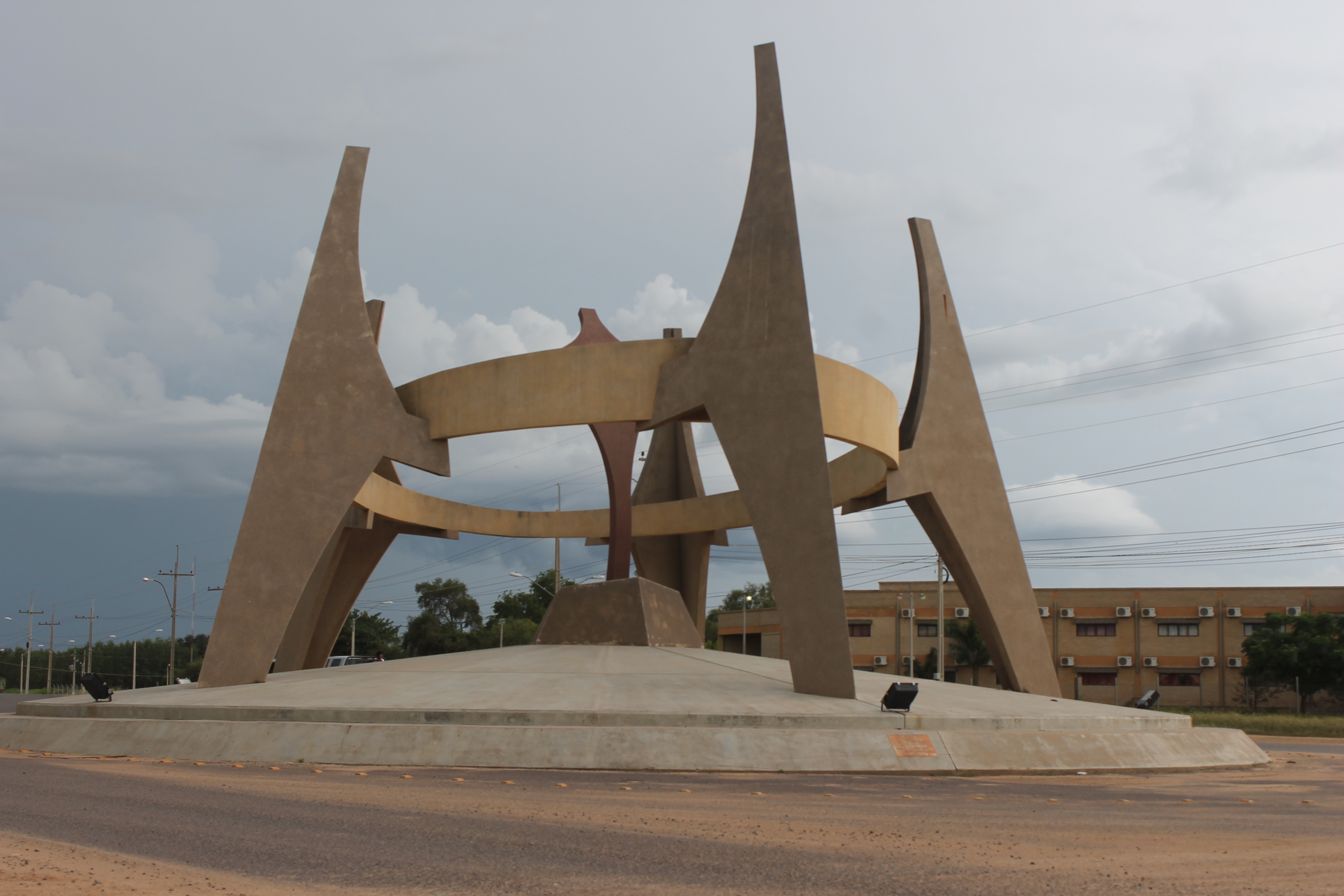 Meteorología anuncia miércoles cálido a fresco y con precipitaciones