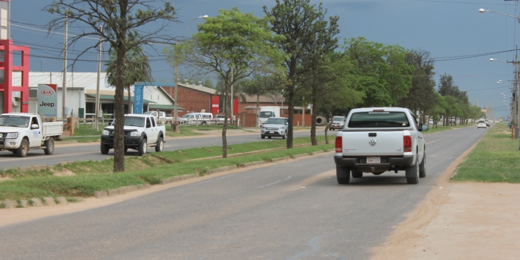 La economía mejoró desde junio, pese a pandemia