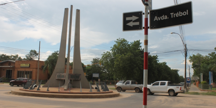 Jueves caluroso y con vientos del norte