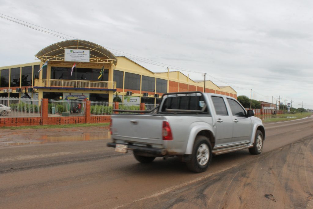Sábado con mañana fresca y tarde cálida a calurosa