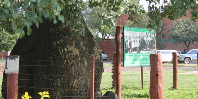 Meteorología pronostica jornada inestable