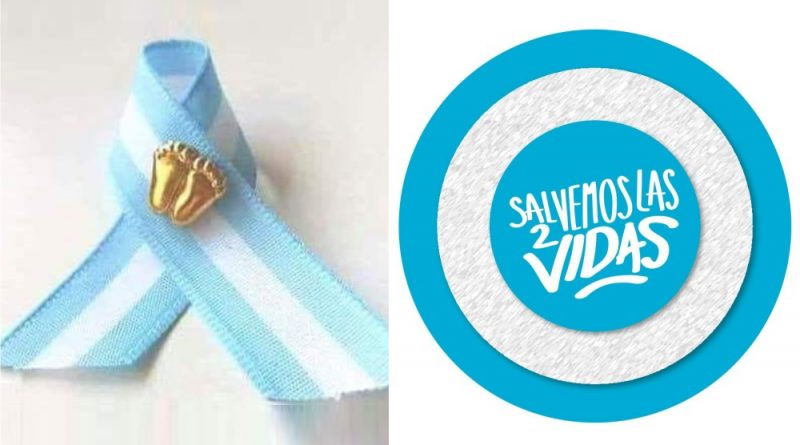 Argentina: Senado rechaza legalizar aborto