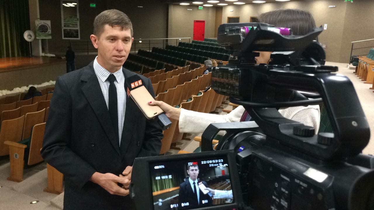 “Quince años” una obra que representa la idiosincrasia paraguaya