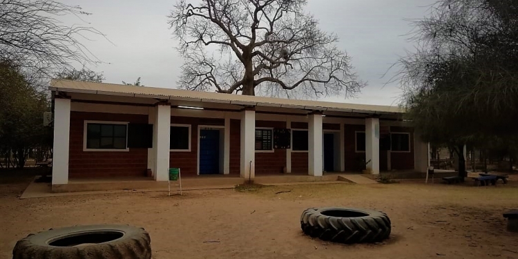 FEEI aprobó US$ 62 millones para internet a más de 2.000 escuelas y colegios FEEI aprobó US$ 62 millones para internet a más de 2.000 escuelas y colegios