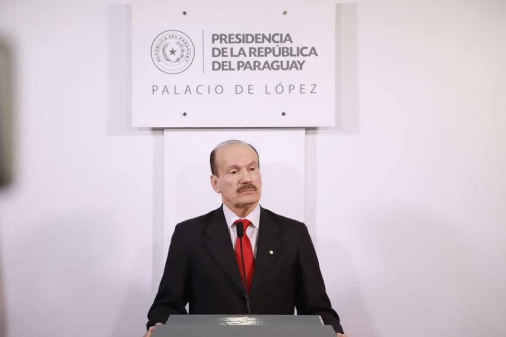 Se desconoce motivo de tiroteo entre militares en Concepción