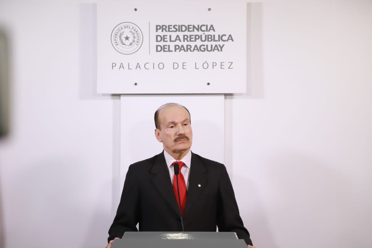 Se desconoce motivo de tiroteo entre militares en Concepción