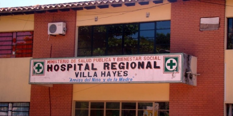 Octubre Rosa: Hospitales públicos del Chaco no disponen de mamógrafos actualmente Octubre Rosa: Hospitales públicos del Chaco no disponen de mamógrafos actualmente