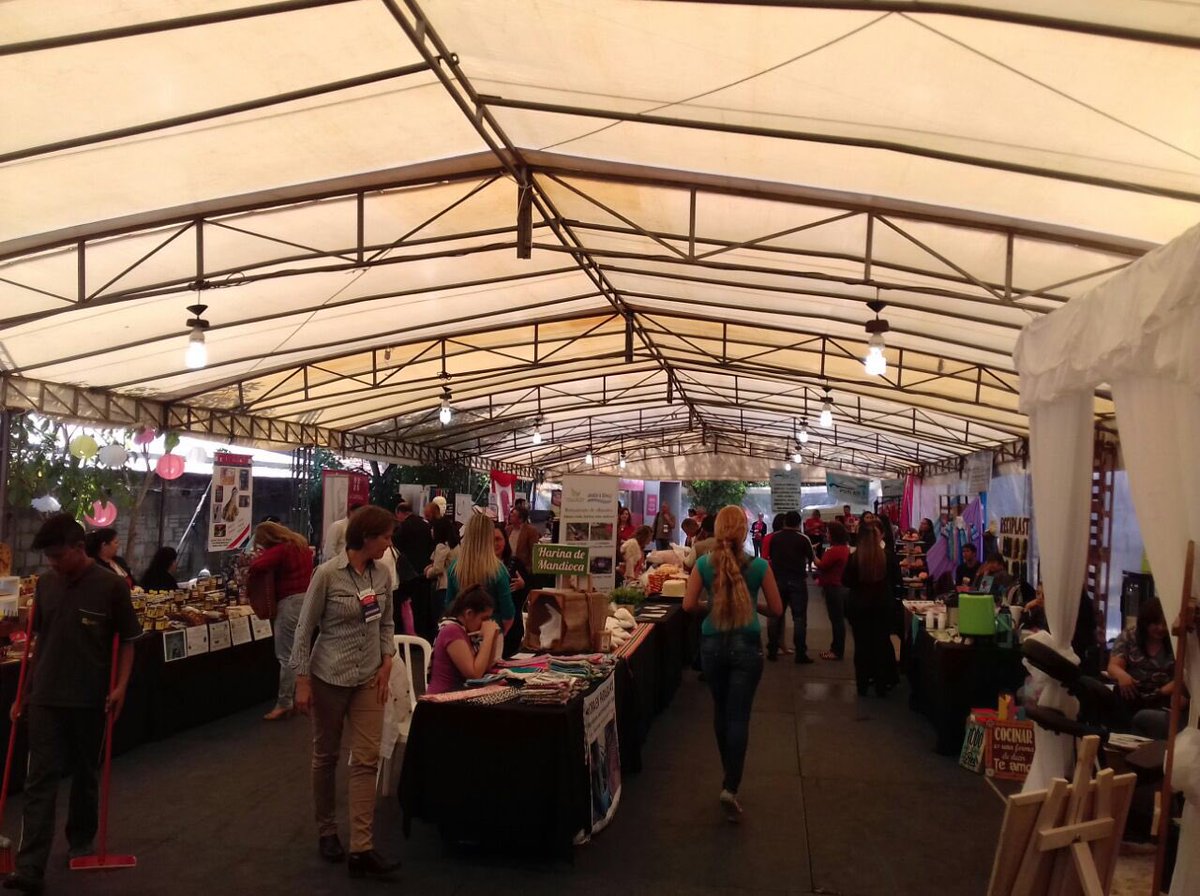 En menos de 60 días se desarrollará el Foro Nacional de Mipymes