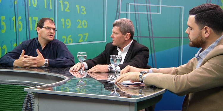 Neuland obtiene licencia ambiental global pionera en el Chaco paraguayo