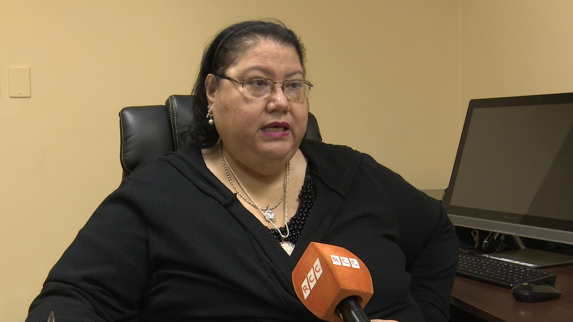 Salud afirma que casos de meningitis en academia policial están controlados