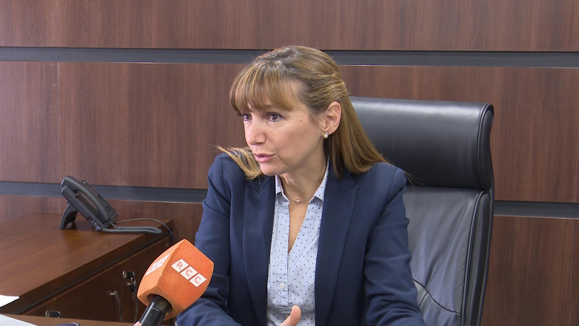 El ministerio de Trabajo desarrolla talleres de buenas prácticas en servicios públicos