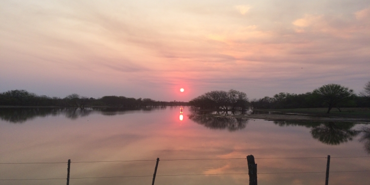 Turismo: Foro de emprendores reunió a unos 250 jóvenes de todo el país