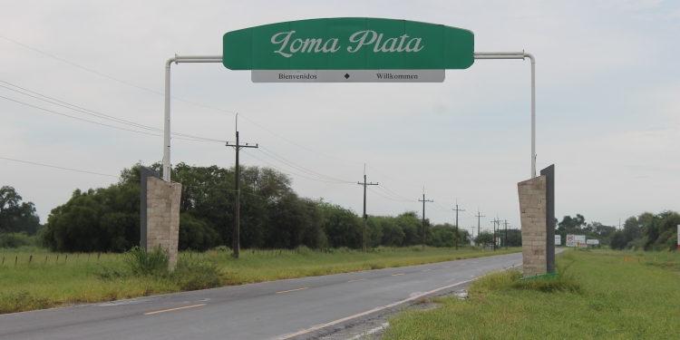 Se anuncia un día frío a fresco con vientos del sur