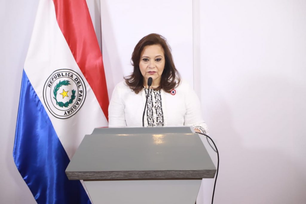 Se necesitarán unos 2 mil voluntarios para los Juegos Odesur 2022